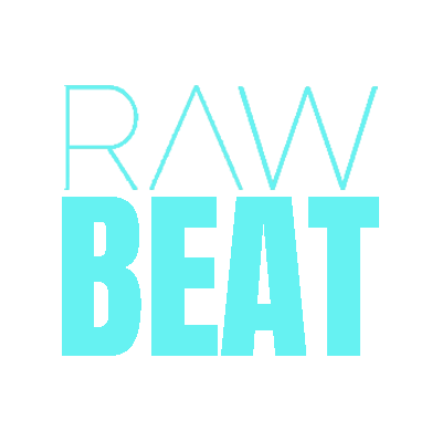 The RAW Beat